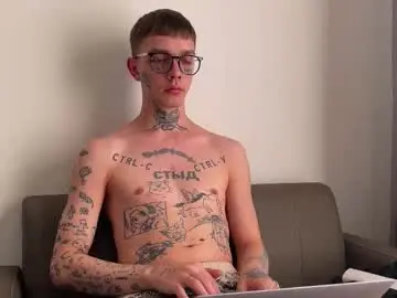 Chaturbate Live Sex of anahori_simon