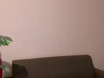 Chaturbate Best Webcam of anahori_simon