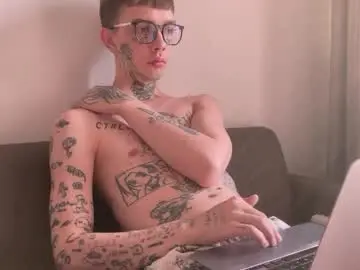 Chaturbate Sex Cam of anahori_simon