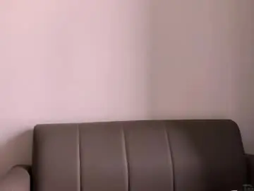 Chaturbate Watch Live Sex Cams of anahori_simon