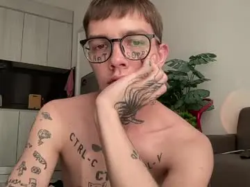 Chaturbate Sex Cam of anahori_simon