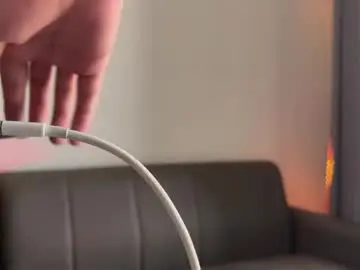 Chaturbate Free Live Porn of anahori_simon