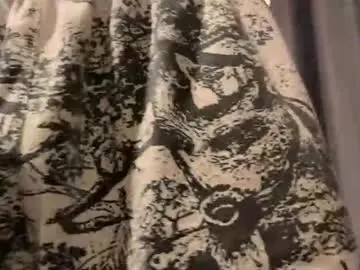 Chaturbate Live Sex Cam of anahori_simon