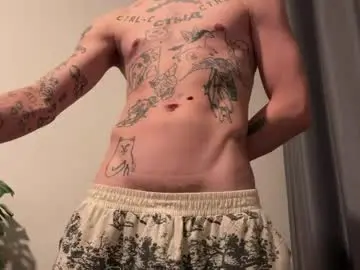 Chaturbate Adult Webcam of anahori_simon