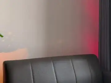 Chaturbate Best live sex cam show of anahori_simon