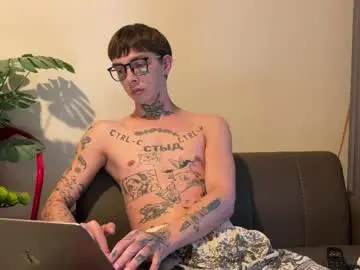 Chaturbate Free Porn Cam of anahori_simon