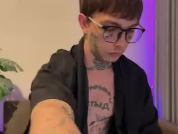 Chaturbate Best live sex cam show of anahori_simon