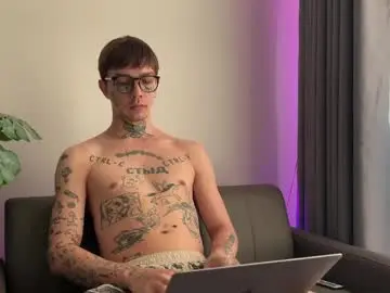 Chaturbate Best Webcam of anahori_simon