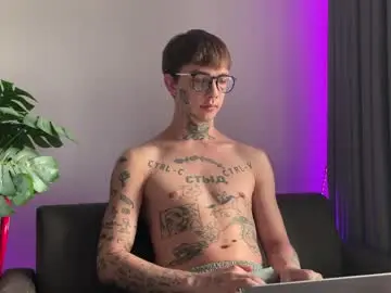 Chaturbate Watch Live Sex Cams of anahori_simon