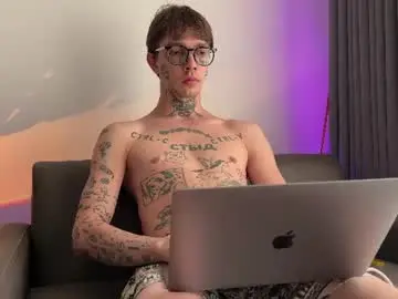 Chaturbate Free Live Porn of anahori_simon