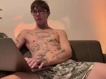 Chaturbate Adult Video Chat of anahori_simon