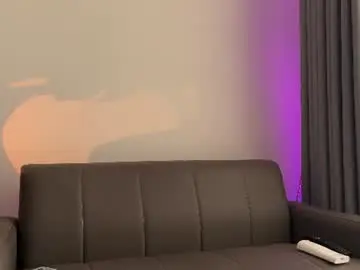 Chaturbate Live Porn of anahori_simon