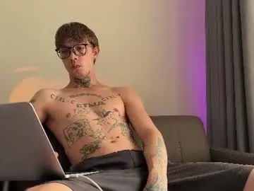 Chaturbate Watch Live Sex Cams of anahori_simon