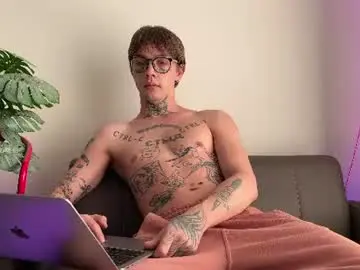 Chaturbate Watch Live Sex Cams of anahori_simon