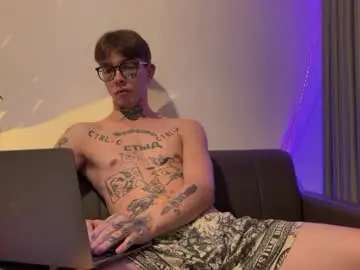 Chaturbate Best Webcam of anahori_simon