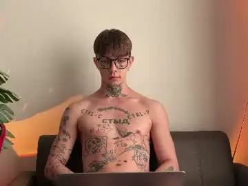 Chaturbate Sex Cam of anahori_simon