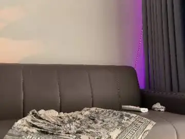Chaturbate Watch Live Sex Cams of anahori_simon