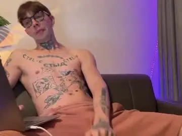 Chaturbate Best Webcam of anahori_simon
