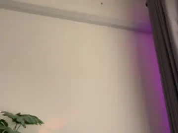 Chaturbate Sex Cam of anahori_simon