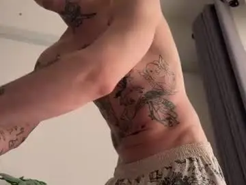 Chaturbate Nude Webcam of anahori_simon