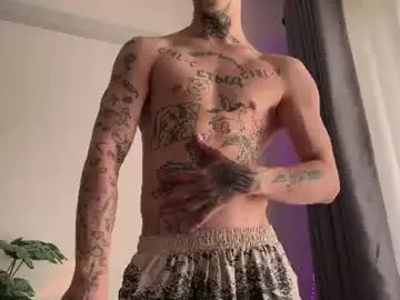 Chaturbate Adult Video Chat of anahori_simon