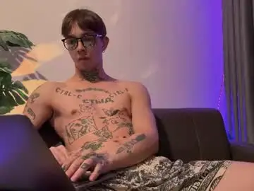 Chaturbate Free Porn Cam of anahori_simon