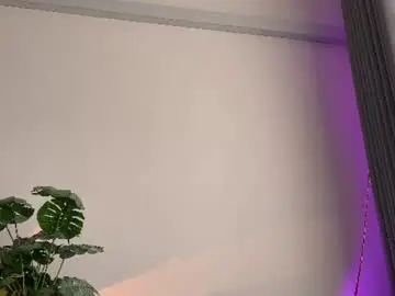 Chaturbate Private Sex Chat of anahori_simon