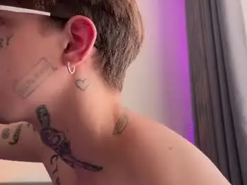 Chaturbate Free Live Porn of anahori_simon