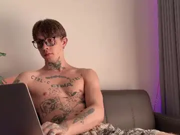 Chaturbate Adult Video Chat of anahori_simon