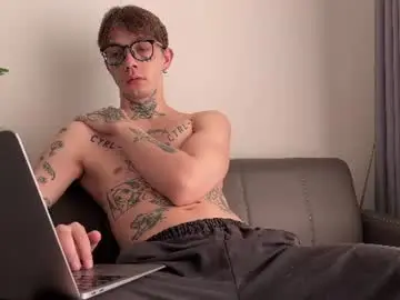Chaturbate Free Porn Cam of anahori_simon