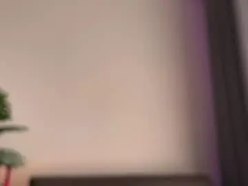 Chaturbate Live Porn of anahori_simon