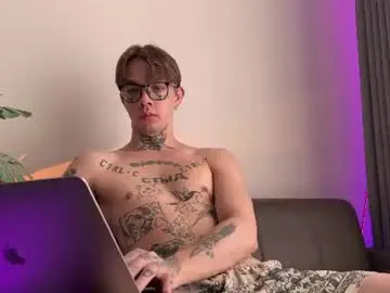 Chaturbate Sex Cam of anahori_simon