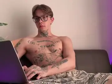 Chaturbate Private Sex Chat of anahori_simon