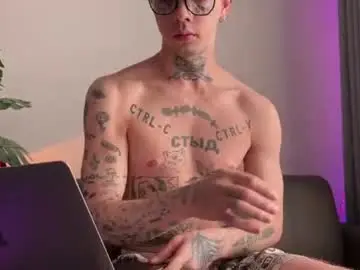 Chaturbate Adult Webcams of anahori_simon