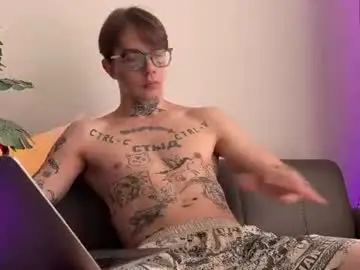 Chaturbate Watch Live Sex Cams of anahori_simon