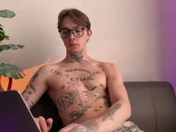 Chaturbate Adult Webcams of anahori_simon
