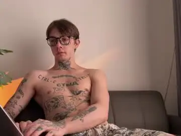 Chaturbate Private Sex Chat of anahori_simon