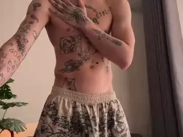 Chaturbate Best live sex cam show of anahori_simon
