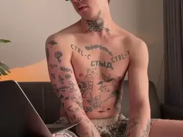 Chaturbate Private Sex Chat of anahori_simon