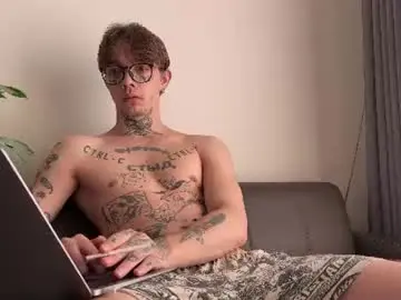 Chaturbate Adult Webcam of anahori_simon