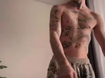 Chaturbate Live Sex of anahori_simon