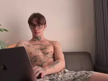 Chaturbate Live Sex Cam of anahori_simon