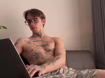 Chaturbate Adult Webcams of anahori_simon