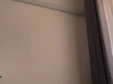 Chaturbate Watch Live Sex Cams of anahori_simon
