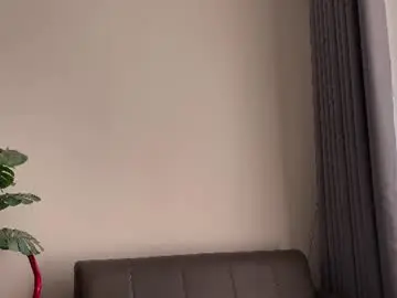 Chaturbate Live Sex of anahori_simon
