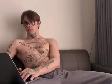 Chaturbate Adult Video Chat of anahori_simon