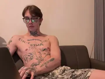 Chaturbate Adult Webcam of anahori_simon