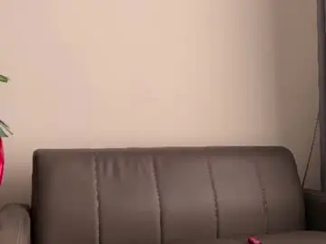 Chaturbate Free Live Porn of anahori_simon
