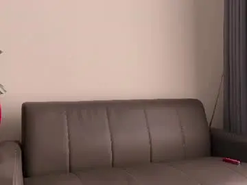 Chaturbate Live Sex of anahori_simon
