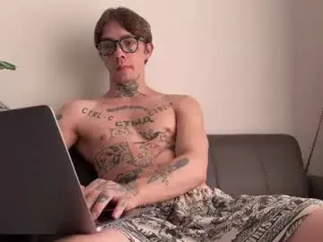 Chaturbate Watch Live Sex Cams of anahori_simon